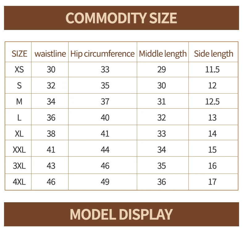Period Swimsuit Bottom Swimming Women Bikini Bottom Women Solid Black Tie Side Leopard Panties Swimwear 2024New Period Underwear