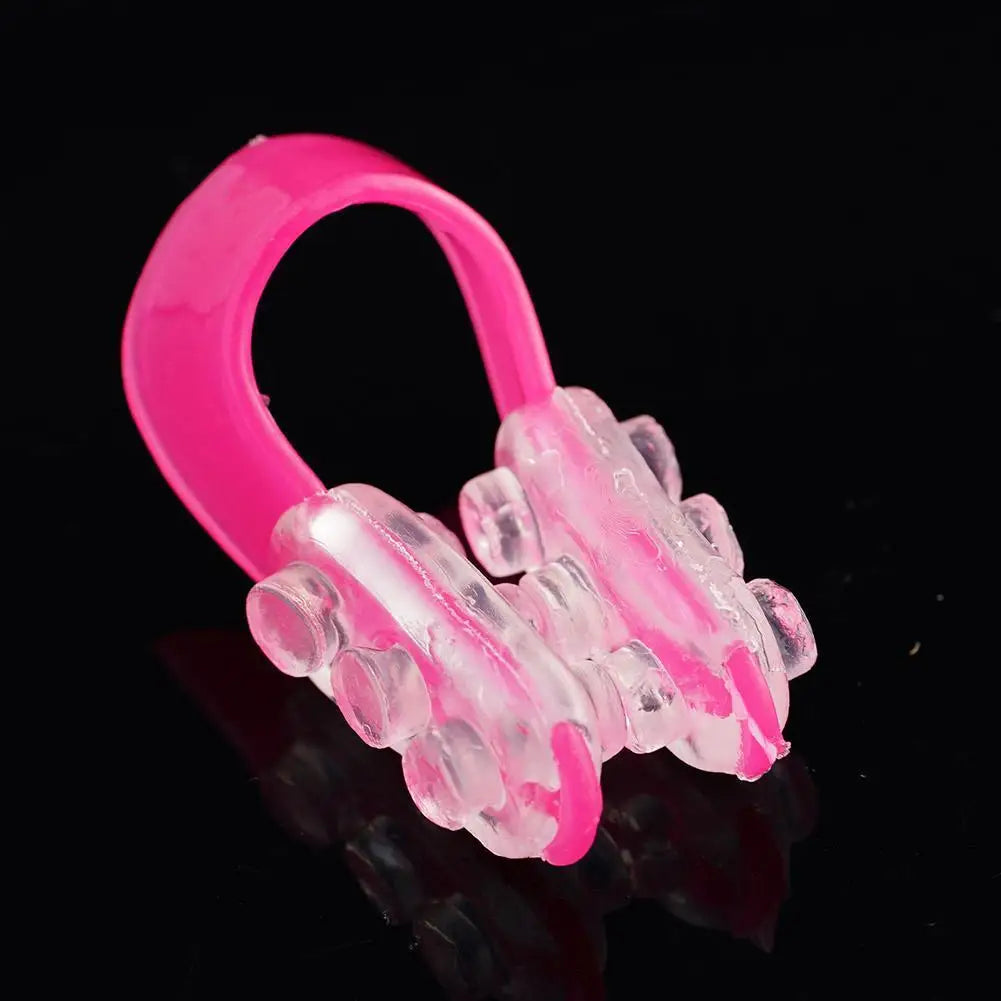 Lifting Nose Clip Face Lift Bridge Straightening Nose Up Clip Beauty Nose Shaper Facial Corrector Nose Up Shaping Tool 1pcs