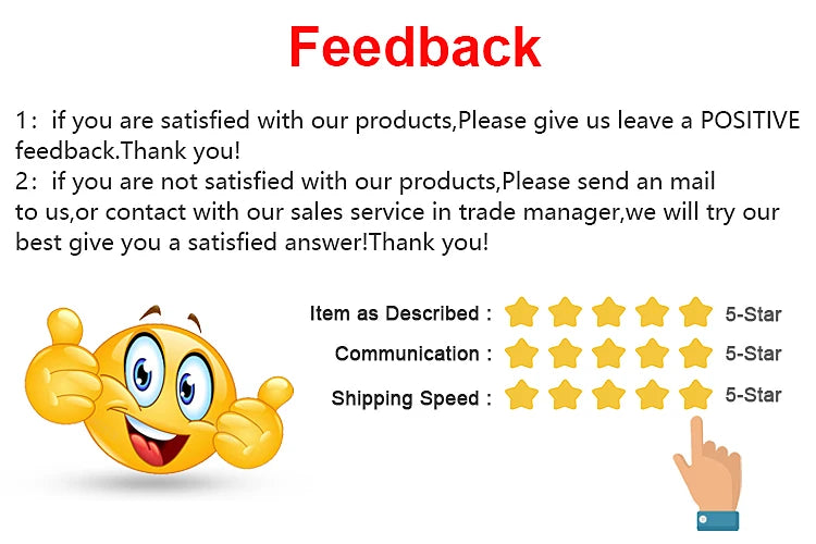 Modern K9 Crystal Chandelier Led For Dining Room Stainless Steel Ceiling Lamp Light Fixture Kitchen Lustres Luminaire Pendant