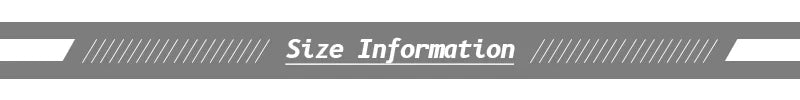 Leopard Bikinis Set Sexy Lace Up Bikini Sets Swimsuit Women Beachwear 2025 Summer Swimwear Thong Bathing Suit Beach Biquinis