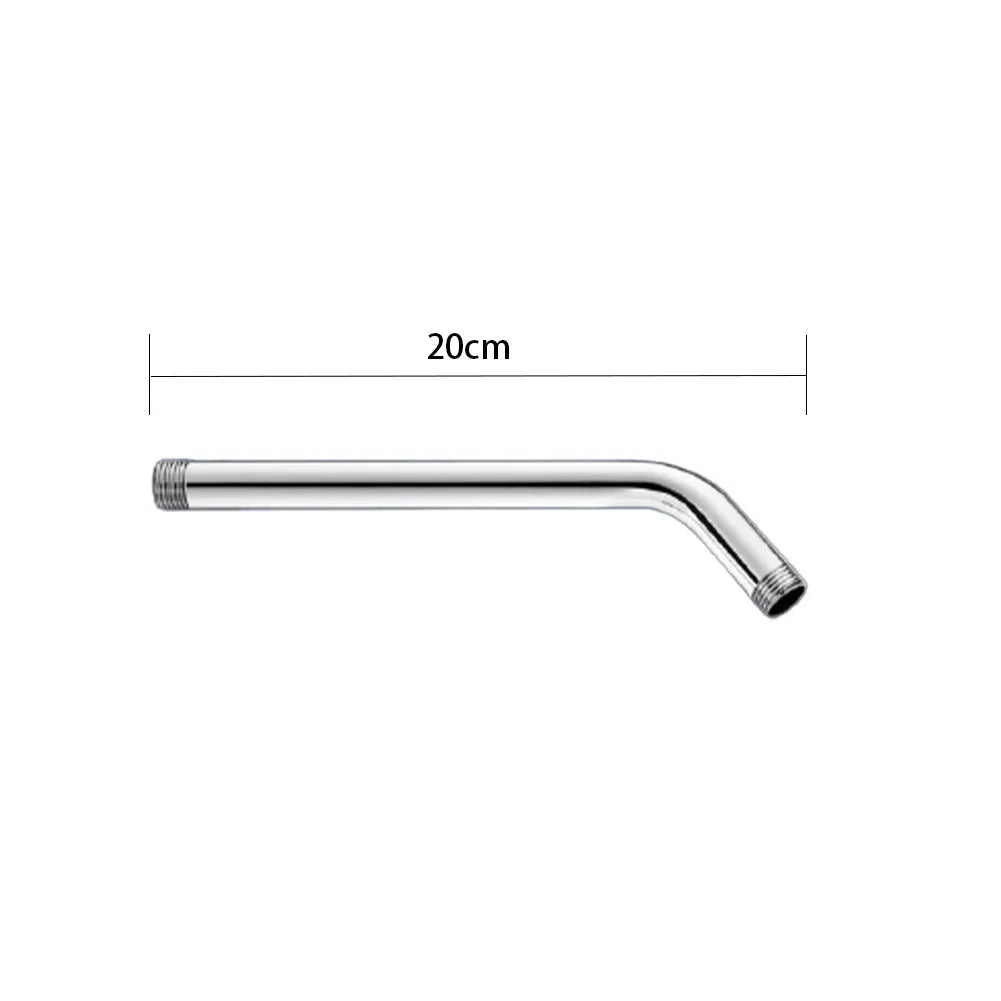 1PC New Kitchen Faucet Extender Water-saving Faucet Regulator Adjustable Faucet Shower Splash Head Bathroom Home Accessories