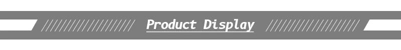 Leopard Bikinis Set Sexy Lace Up Bikini Sets Swimsuit Women Beachwear 2025 Summer Swimwear Thong Bathing Suit Beach Biquinis