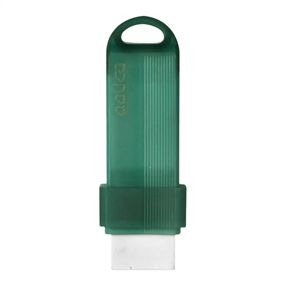 Limescale Eraser Rust Remover Bathroom Glass Kitchen Faucet Cleaning Tool Household Non Scratch Grinding Pumice Scouring Pad