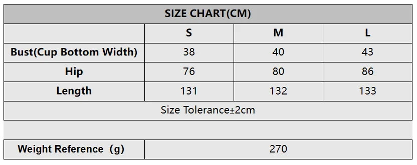 New Style Hollow Out Backless Tie Up Dress Women Beach Holiday Sun Bathing Sunscreen Long Dress Knitting Beachwear Cover Up