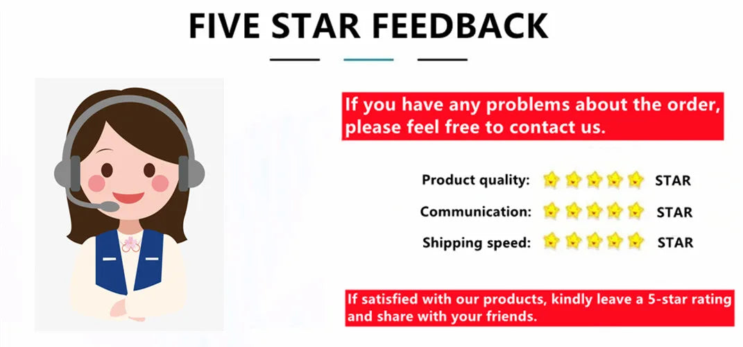 Super Long Luminous Matchstick Lighter Butane Torch Inflatable Lighter Household Aromatherapy Kitchen Gadgets Daily Necessities