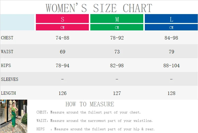 CUTENOVA Sexy Slash Collar Gradient Print Long Dress Summer Chic One-Shoulder Backless Party Dresses Sleeveless Hollow Slim Fit