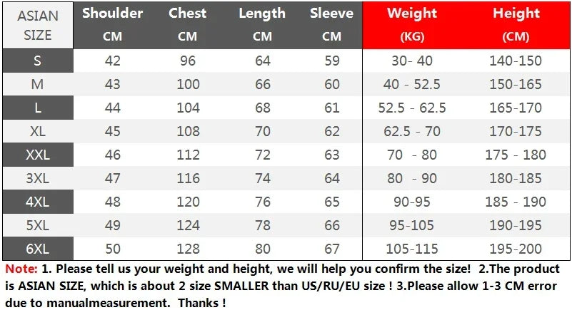 Mens Hooded Jackets Casual Outwear Long Parkas Men New Autumn Winter Warm Waterproof Parkas Jacket Coat 2 PIECES Winter Parkas