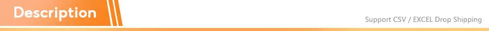 Vitamin C Capsules Facial Moisturizing Cream Melanin Removal Rejuvenate Skin Lightening Wrinkles Remover Brightening Face Cream