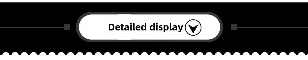 Plus Size Hot Sale Of The Season Elegant Printed Slim Fit Midi Dress with Belt Large Size Splice Long Dress Sexy Half Sleeve ...