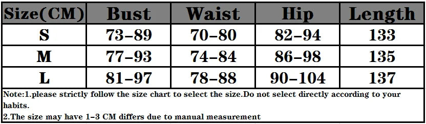 Mozision Strapless High Split Ruffle Long Dress For Women Fashion Off-shoulder Backless Sleeveless Bodycon Club Party Sexy Dress