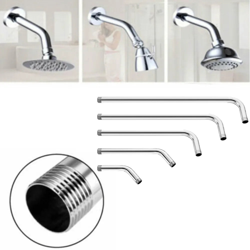 1PC New Kitchen Faucet Extender Water-saving Faucet Regulator Adjustable Faucet Shower Splash Head Bathroom Home Accessories