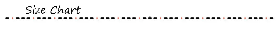 Blifanbo Backless Sexy Off-shoulder Maxi Dress Women Lace Sleeveless Strapless Hollow Out Skinny Club Party Long Dress Elegant