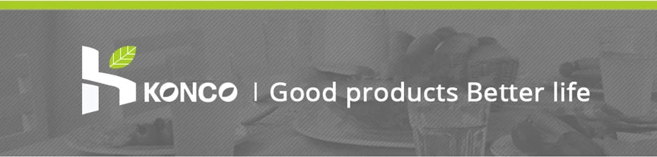 Kitchen Utensils Wok Spatula Spoon Chinese Traditional HandMade Iron Spatula Ladle Wok Tool Set Kitchen Tool Cooking Accessories