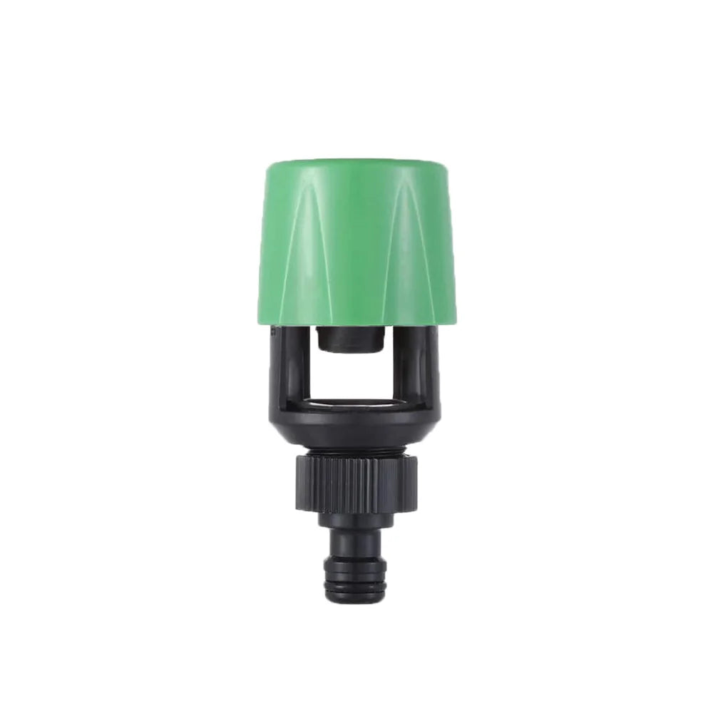 Faucet Universal Hose Connector Kitchen Quick Coupling Garden Watering Irrigation Water Pipe Adapter Reusable Connecting Pieces