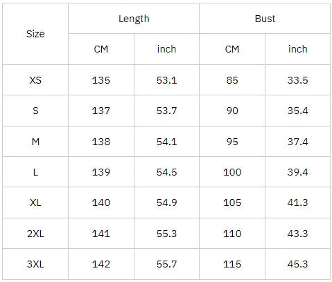 Summer Casual Loose Beach Dresses Fashion Off Shoulder Multi-color Holiday Dress 2025 New Women Halter Color Blocked Long Dress