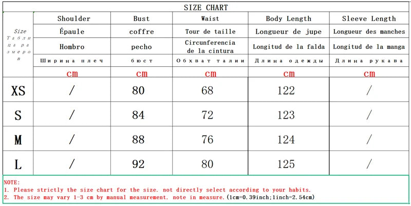 Women's 2025 New Dresses Summer Elegant Fashion Slim V-neck Street Holiday Long Dress Young Women Chic Comfortable Dress