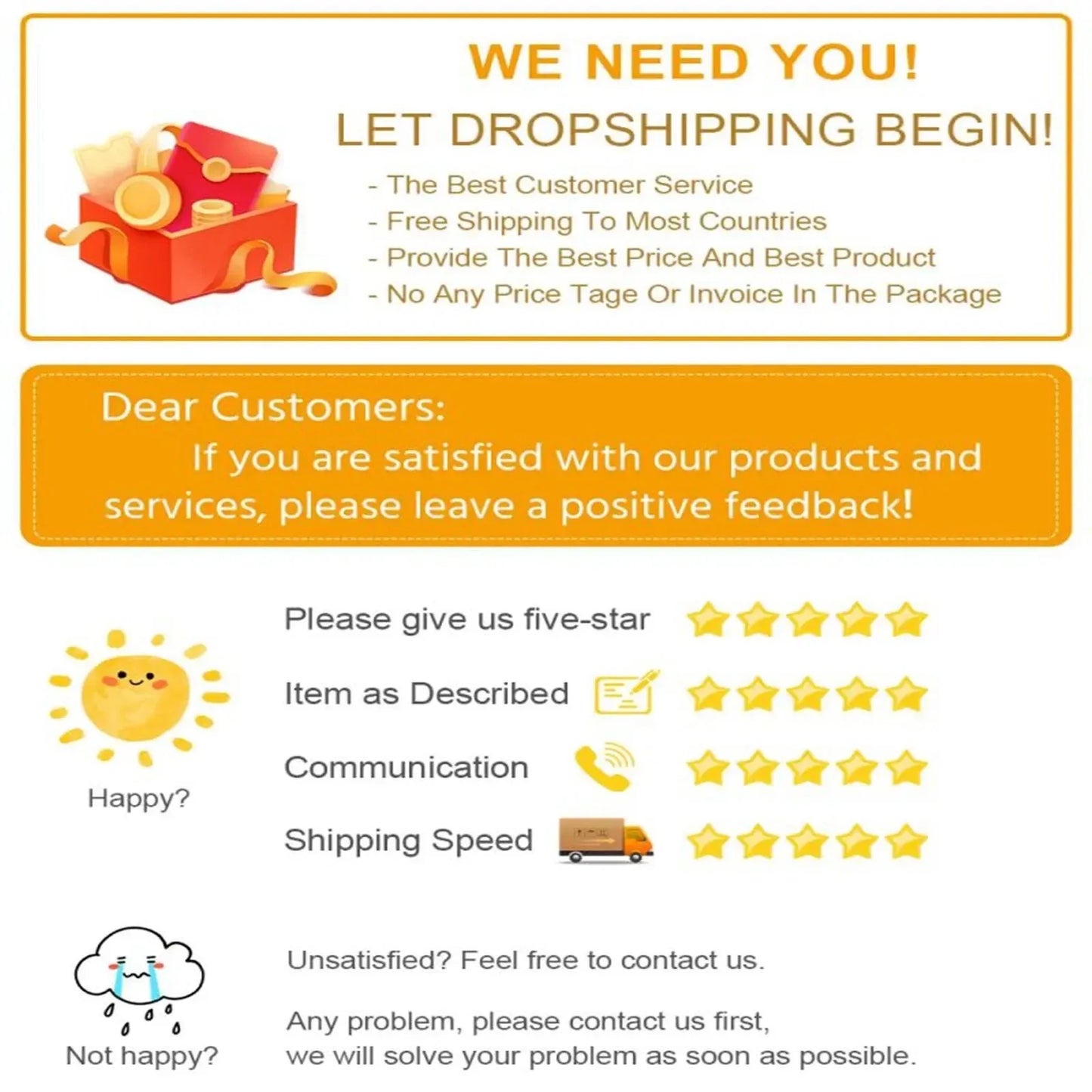 Turmeric Kojic Acid Facial Exfoliating Cleansing Pads Clogged Pores Oil Remover Glow Brighten Daily Lemon Facial Cotton Sponges