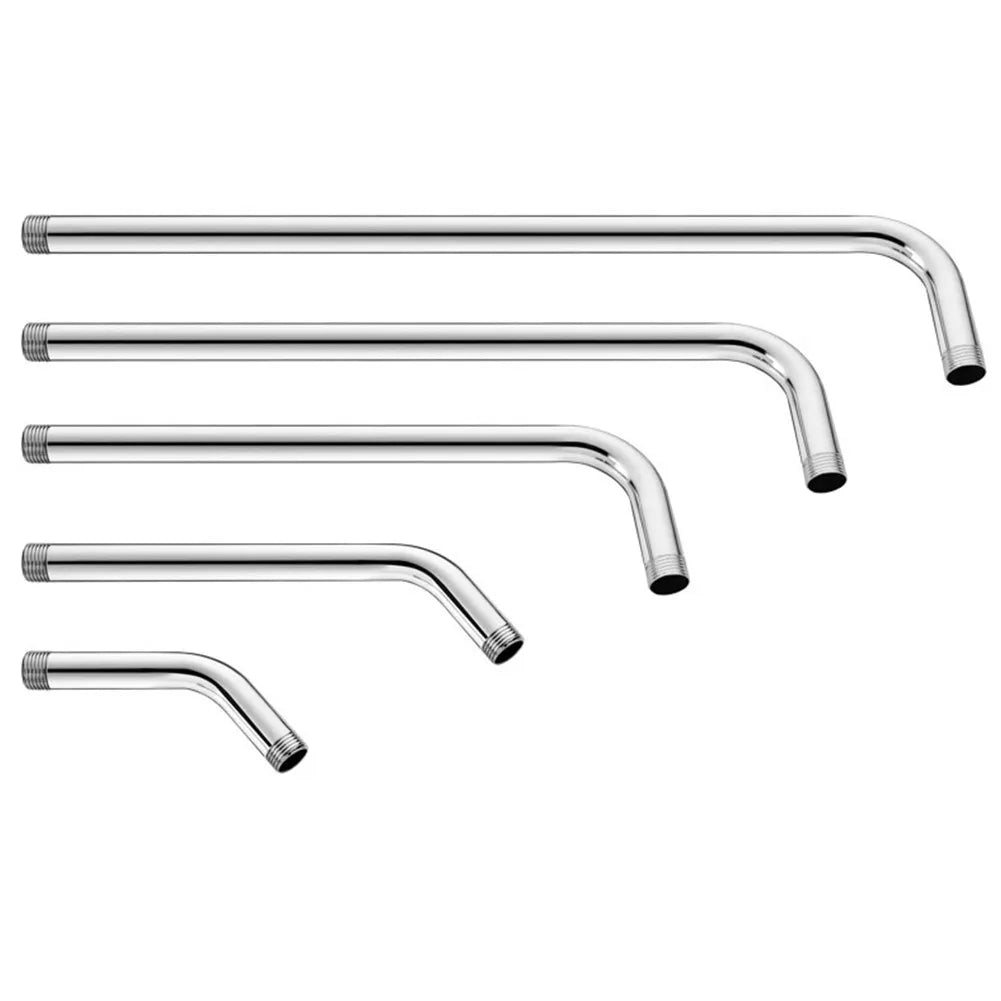 1PC New Kitchen Faucet Extender Water-saving Faucet Regulator Adjustable Faucet Shower Splash Head Bathroom Home Accessories