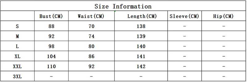 2024 Casual Solid Prom Dress Elegant O Neck High Waist Pleated Commuter Dress New Autumn Fashion Flared Sleeve Split Long Dress