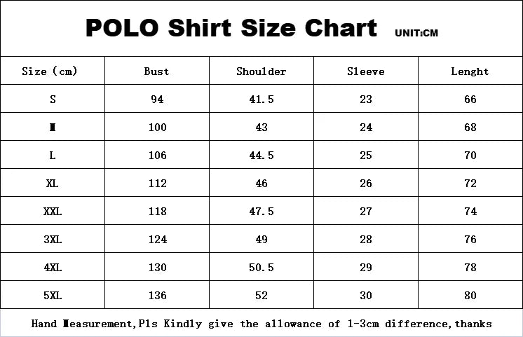 Spring Summer Men Casual Short Sleeve Business Polo Shirt Men Clothes Zipper Polo Shirt Men Spell Color Golf Polo Shirts