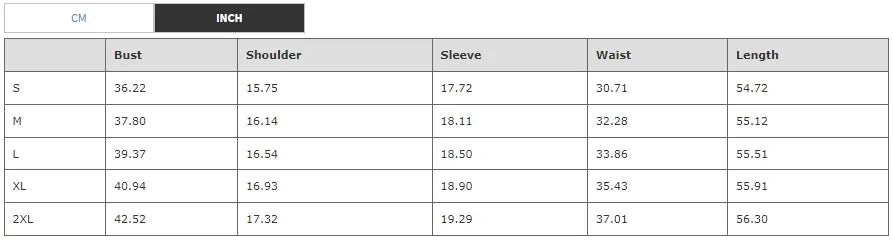 Lemongor Elegant Party Evening Dresses 2025 New Women Elegant Solid Color Split-Joint Tiered Pleated Formal Banquet Long Dress