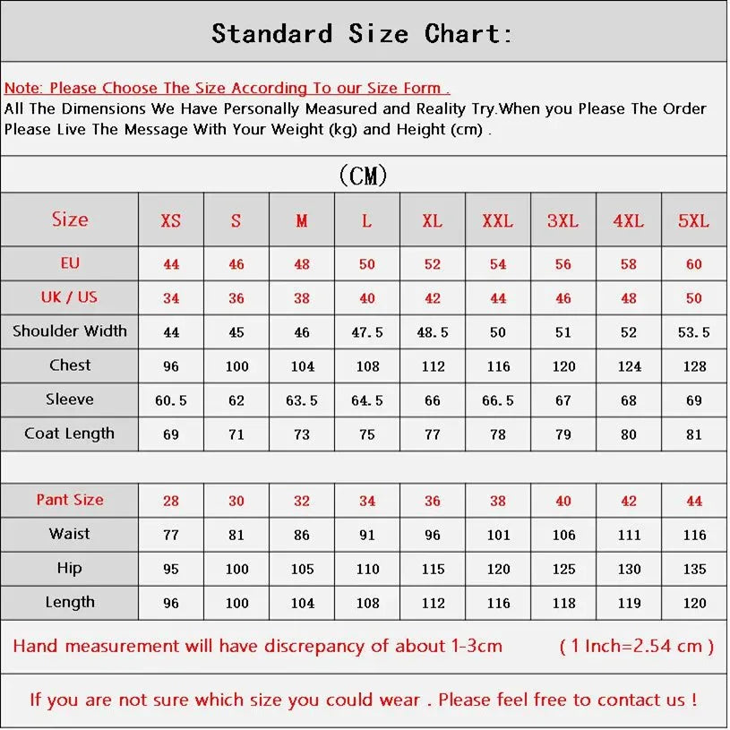 White Wedding Mens Suits for Groom Tuxedos Slim Fit Prom Party Custom Satin Suits 3 Piece (Jacket+Pants+ Vest) Male Clothes