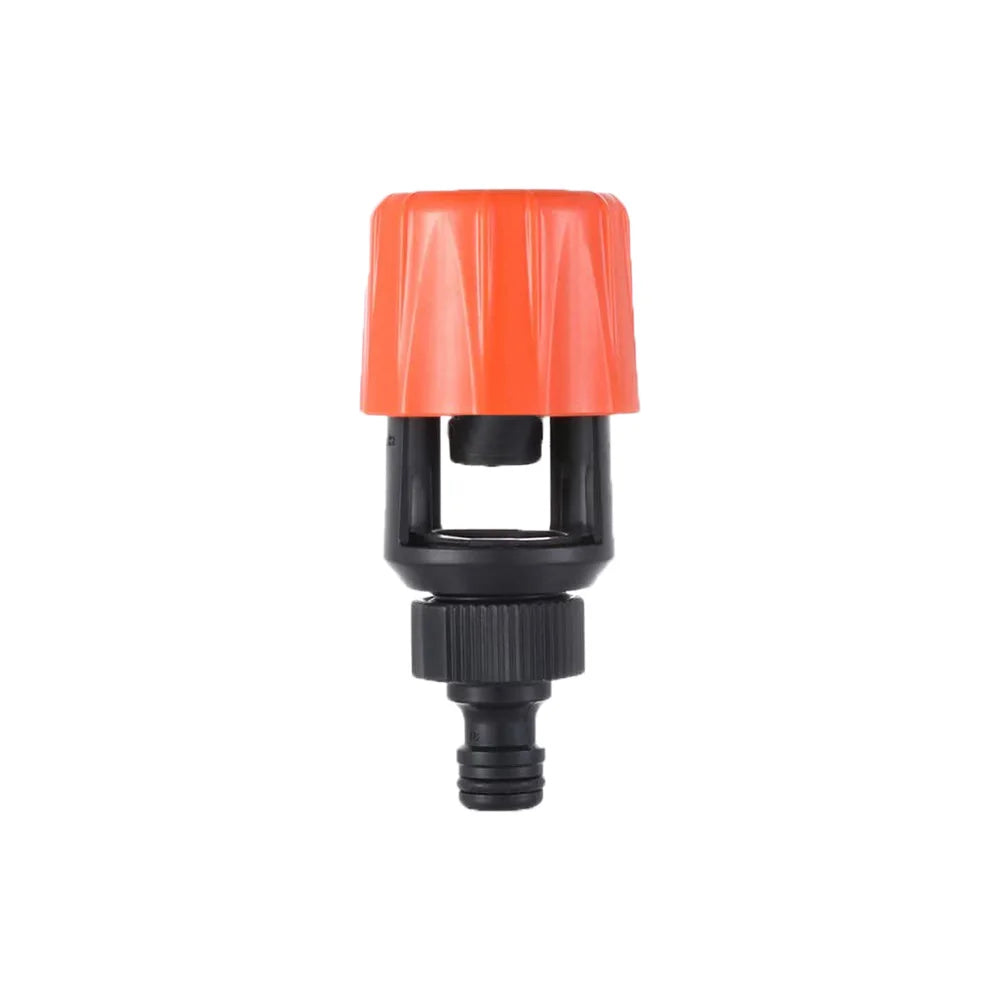 Faucet Universal Hose Connector Kitchen Quick Coupling Garden Watering Irrigation Water Pipe Adapter Reusable Connecting Pieces