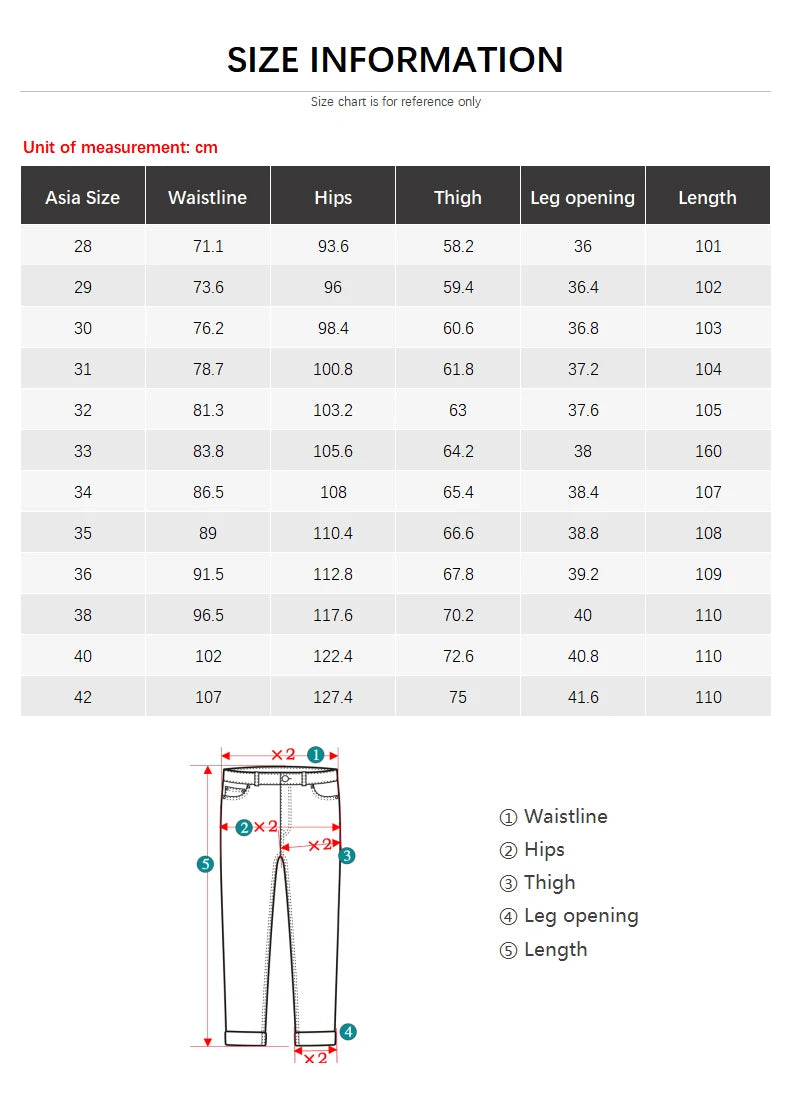 Summer Modal Fabric Men's Thin Casual Pants Classic Business Fashion Regular Fit Stretch Soft Trousers Male Brand Clothes