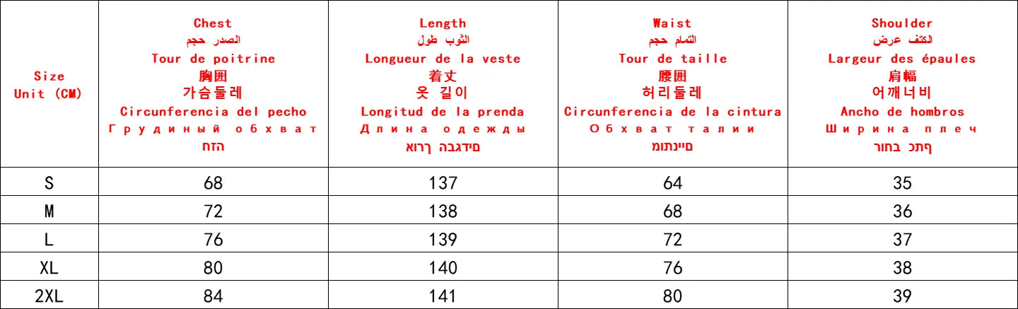 Elegant Sequins Chiffon Dress for Women V Neck Pleated Hem Female Sequins Chiffon Prom Cocktail Long Dress Wedding Evening Dress