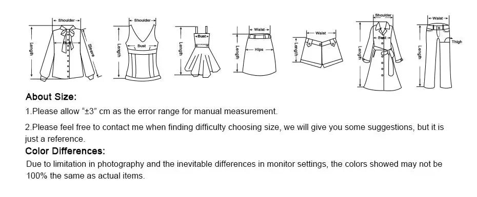 Women Dress Summer 2024 New Green Sleeveless Boho A-LINE Backless Shirring Long Dress Trendy Elegant Maxi Dress for Women Beach