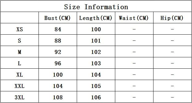 2025 Summer Hollow Sleeveless Pleated Long Dress Sexy Backless High Waist Suspenders Dresses New Blue Ladies V Neck Party Dress