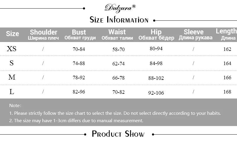 Dulzura Women Elegant 2025 Summer Party Club Evening Birthday Streetwear Bodycon Long Dress Wholesale Items For Business