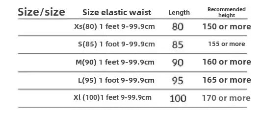 High-Waisted Chiffon Dance Skirt Two-Sided Double Layer Large Wide Skirt 540 Degrees Skirt 8 Meters Long Dress Xinjiang Dance