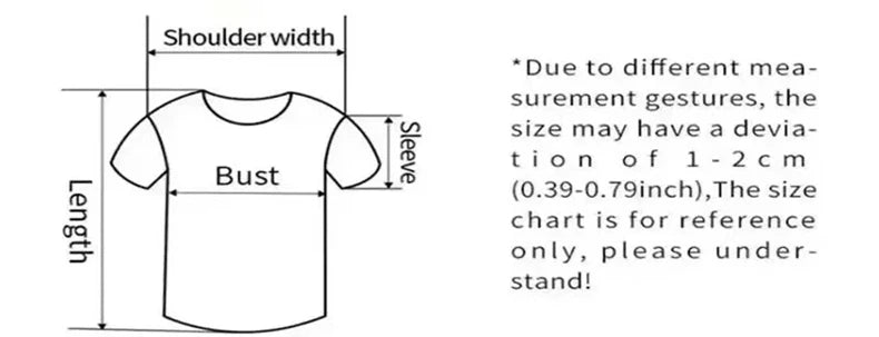 100% pure cotton new high-end brand men's round neck short sleeved T-shirt summer fashion dog embroidery Korean loose design top