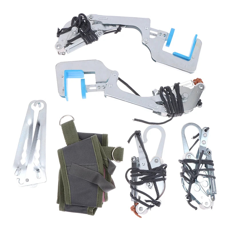 Cervical Traction Over Door Neck Massager Device Kit Stretcher Adjustment Chiropractic Back Head Massager Relaxation