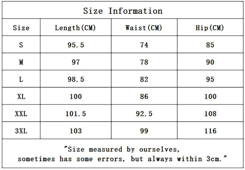 Sexy Stretch Slim Fit Knit Pants Mens Pajamas Autumn Casual Drawstring Solid Color Ribbed Knitted Pants For Men Spring Trousers