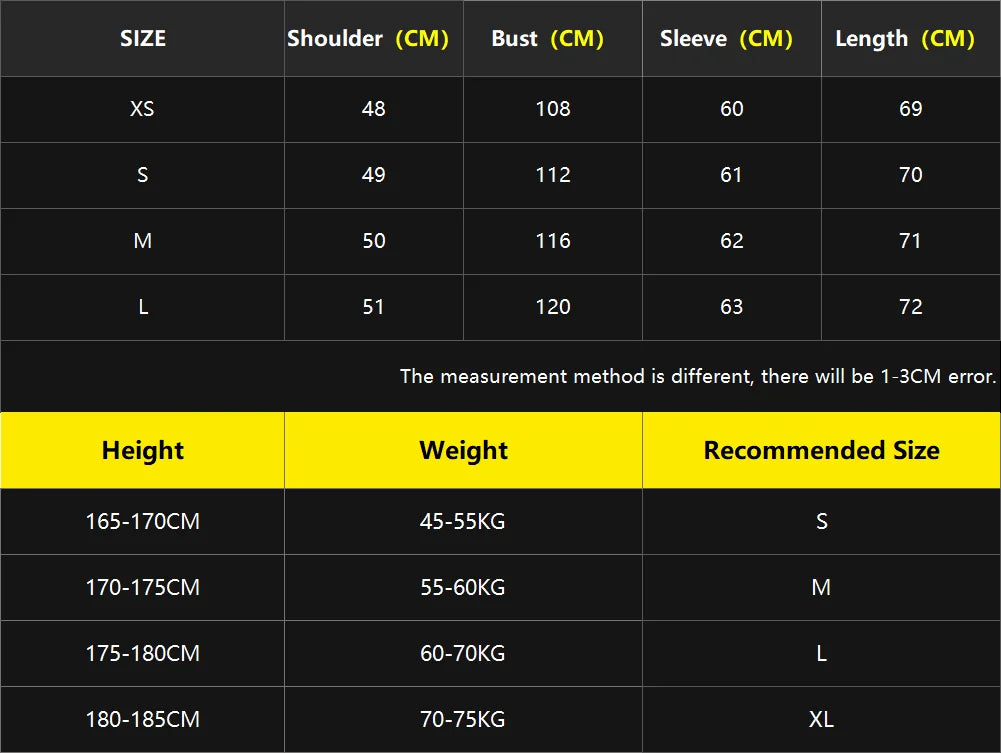 Y2K Street Clothes Spider Web Tops Hollow Hole Design Hooded Pullover Knitwear Sweater Men Korean Fashion Old Genderless Wear