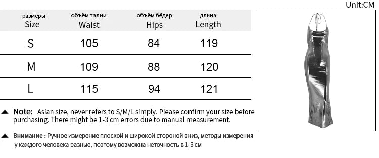 Women Dresses Summer New Strap Clubwear Sexy Backless Halter Bandage Long Dress Slim Solid Off Shoulder Lady Clothing Streetwear