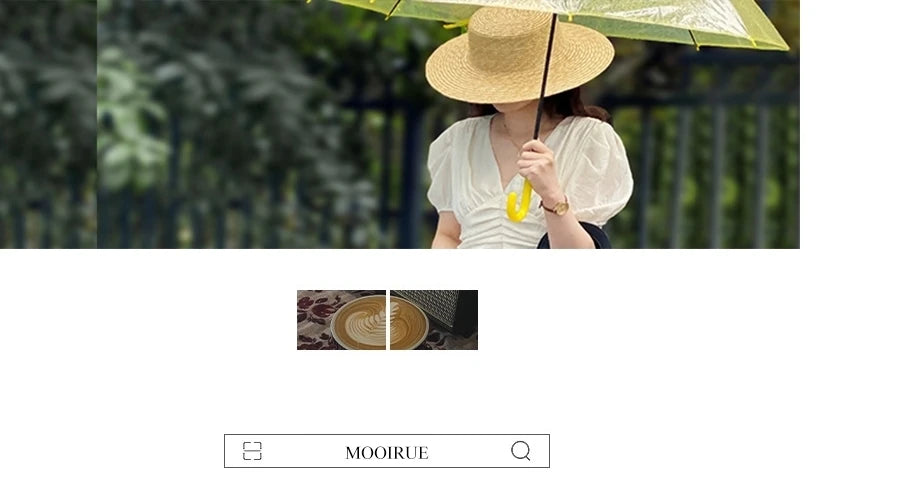 Polo‘s Collar Shirt Dress Women Spring Slimming Long Dress With A Cinched Waist Blue / Pink