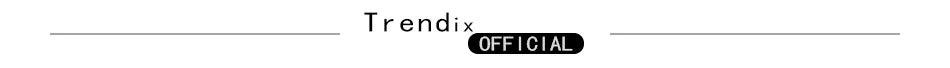 Trendix Sexy Lace Vacation Beach Dress Women 2025 Summer Hollow Out Sleeveless Maxi Dresses Off Shoulder Elegant Slim Long Dress