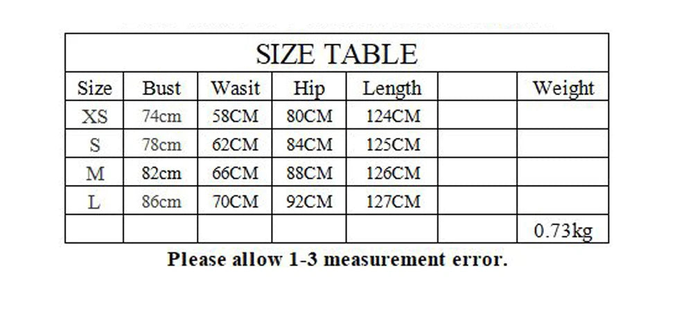 BEVENCCEL Sexy Luxury Sequins Deep V Long Sleeve Backless Sequins Long Dress Elegant Bodycon Maxi Evening Party Clubwear Dress