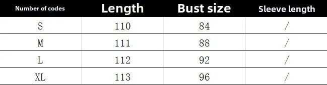 French Style Sexy Open-Back Blue Tank Dress Women's Summer Vacation Beach A- Line Long Dress Beach Vacation Dress
