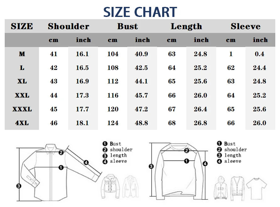 Autumn/Winter Casual Men's Sweater Long Sleeve Pullovers Fashion Contrast Crew Neck Sweatshirt Streetwear Men Clothing M-4XL