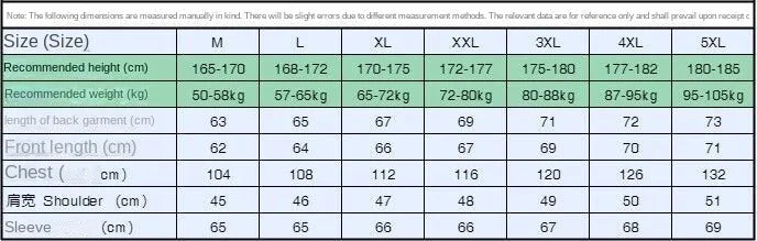2024 new jacket men's hooded cross-border live broadcast fashion versatile jacket plaid spring and autumn youth jacket