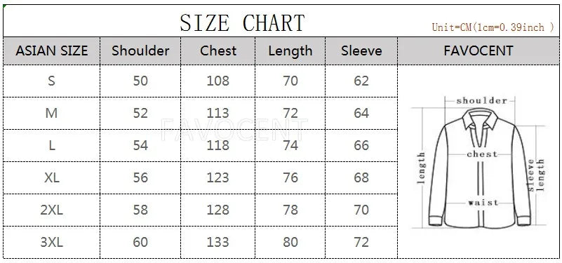 2024 New Knit Sweatshirts Men Fashion Half Zipper Stand Collar Casual Hoodies Male Patchwork Sport Knitted Hoodie Sweatshirt Man
