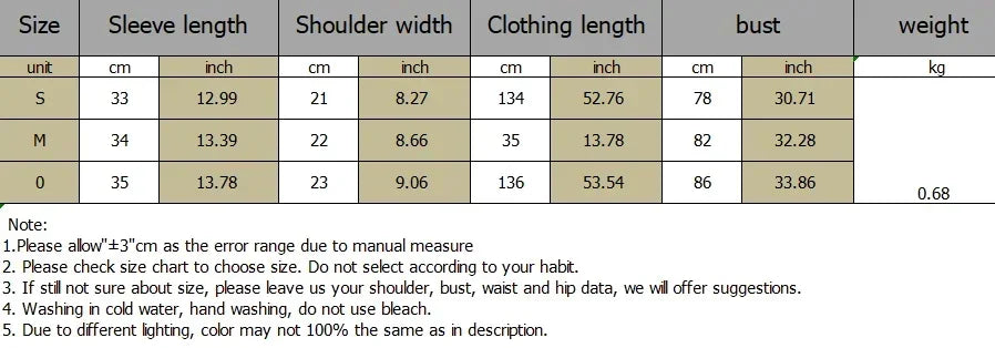 European and American style denim stitching knitted short-sleeved dress women's new high-end design long dress