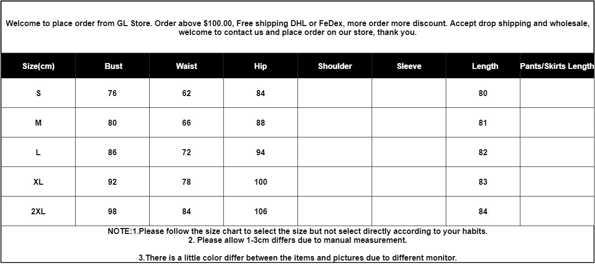 CM.YAYA Women One Shoulder Tassel Sleeveless Long Dress Diagonal Collar Summer Street Evening Sexy Night Party Dresses Vestidos