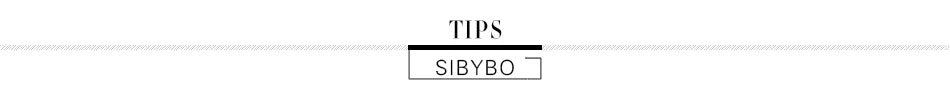 Sibybo Black Lace Long Dress For Women Sleeveless Hollow Out High Slit Bodycon Evening Dresses Sexy Slim Party Vestidos