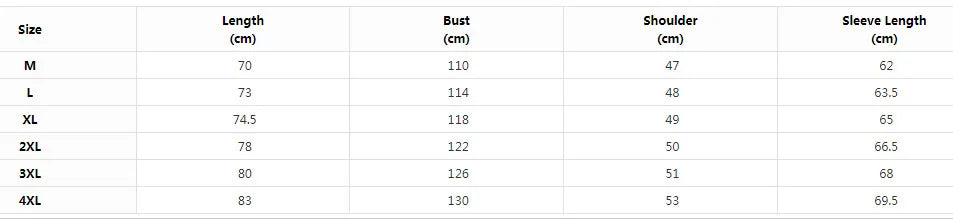 Men's Workwear, Autumn and Winter Thick Cold Resistant Jacket, Men's Casual Warm Loose Zipper Cardigan, Men's Jacket Jacket Jack