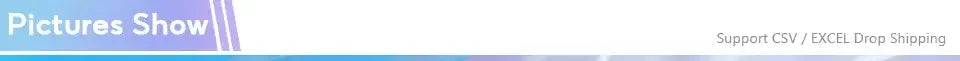 Facial Wax Strips for Face Ready to Use Lip Eyebrow Leg Arm Body Hair Removal Summer Depilation Clean Waxing Wipe Sticker Papers